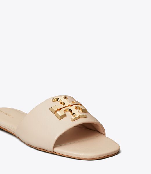 tory burch eleanor slide
