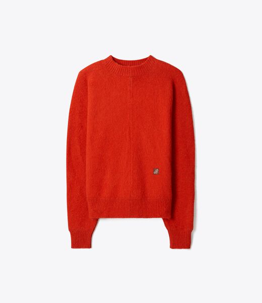 tory burch wool sweater