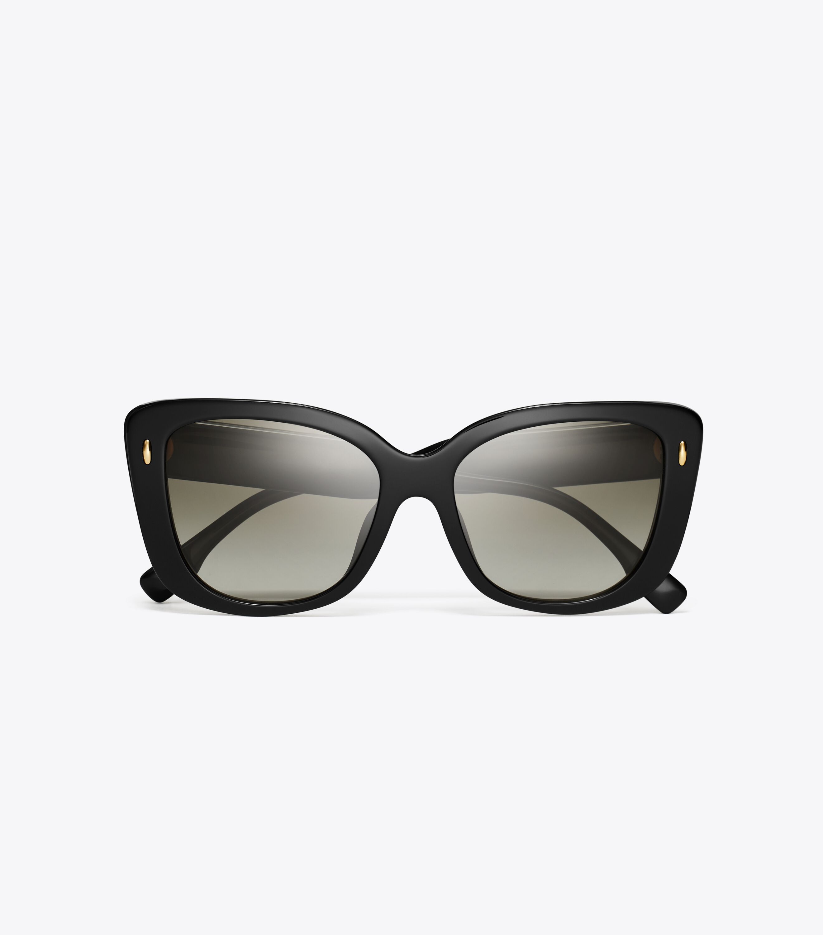 Tory burch oversized butterfly sunglasses cheap