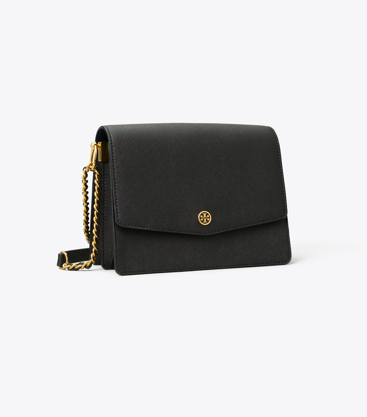 tory burch robinson convertible shoulder bag