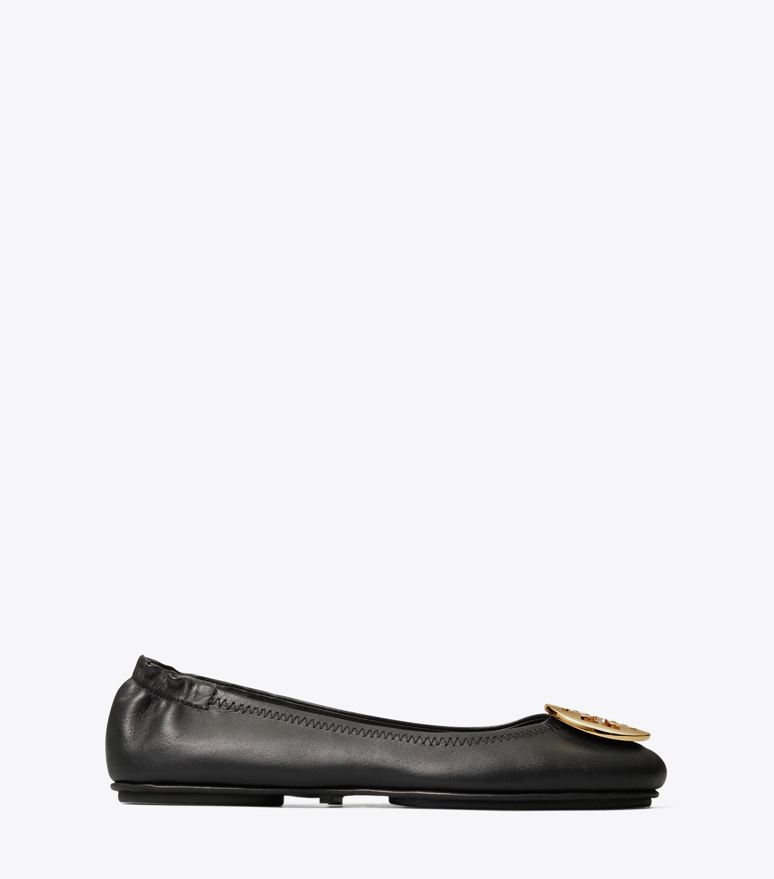 Shop Women s Ballets Flats Online Tory Burch Tory Burch UAE