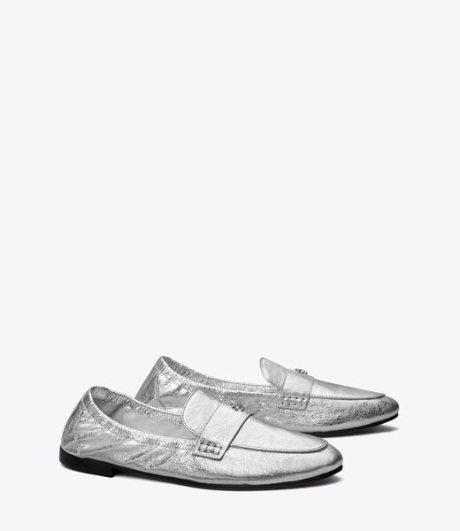 Ballet Loafer