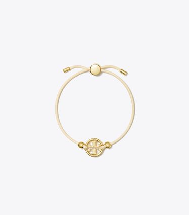 Miller Slider Bracelet