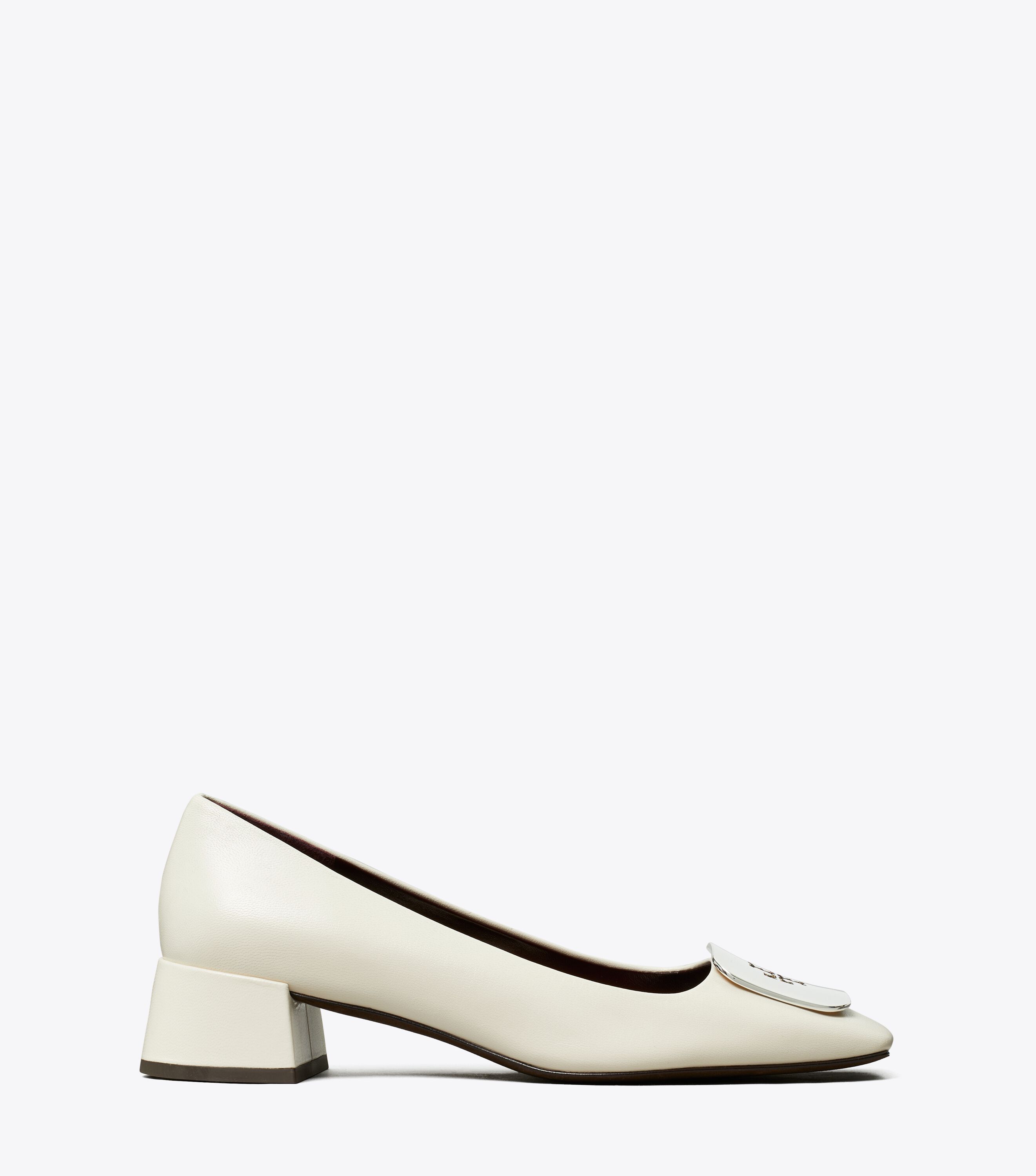 Tory burch formal shoes best sale