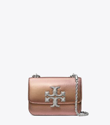 Small Eleanor Bag