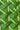 tory burch arugula