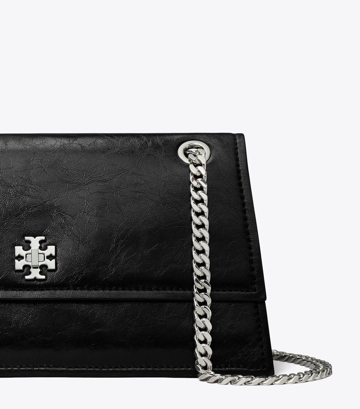 tory burch kira turnlock shoulder bag