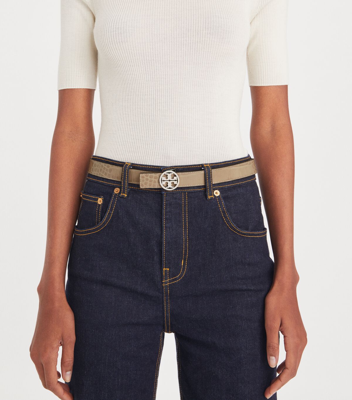 tory burch 1