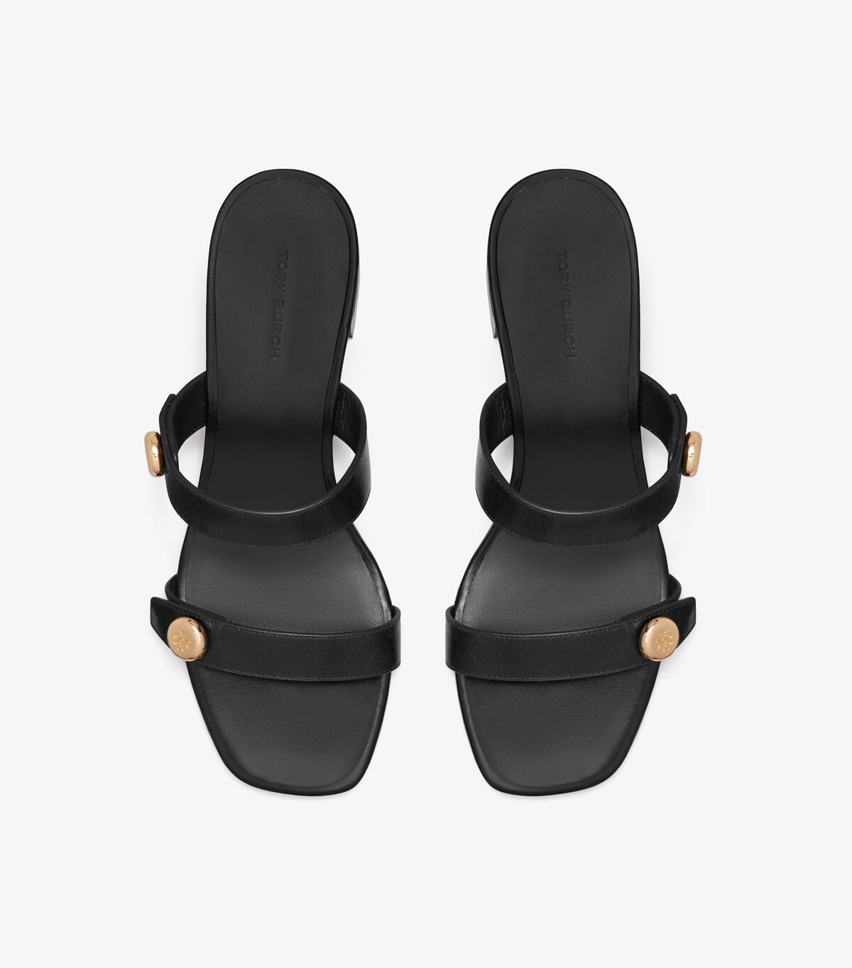 Romy City Sandal tory burch romy city sandal