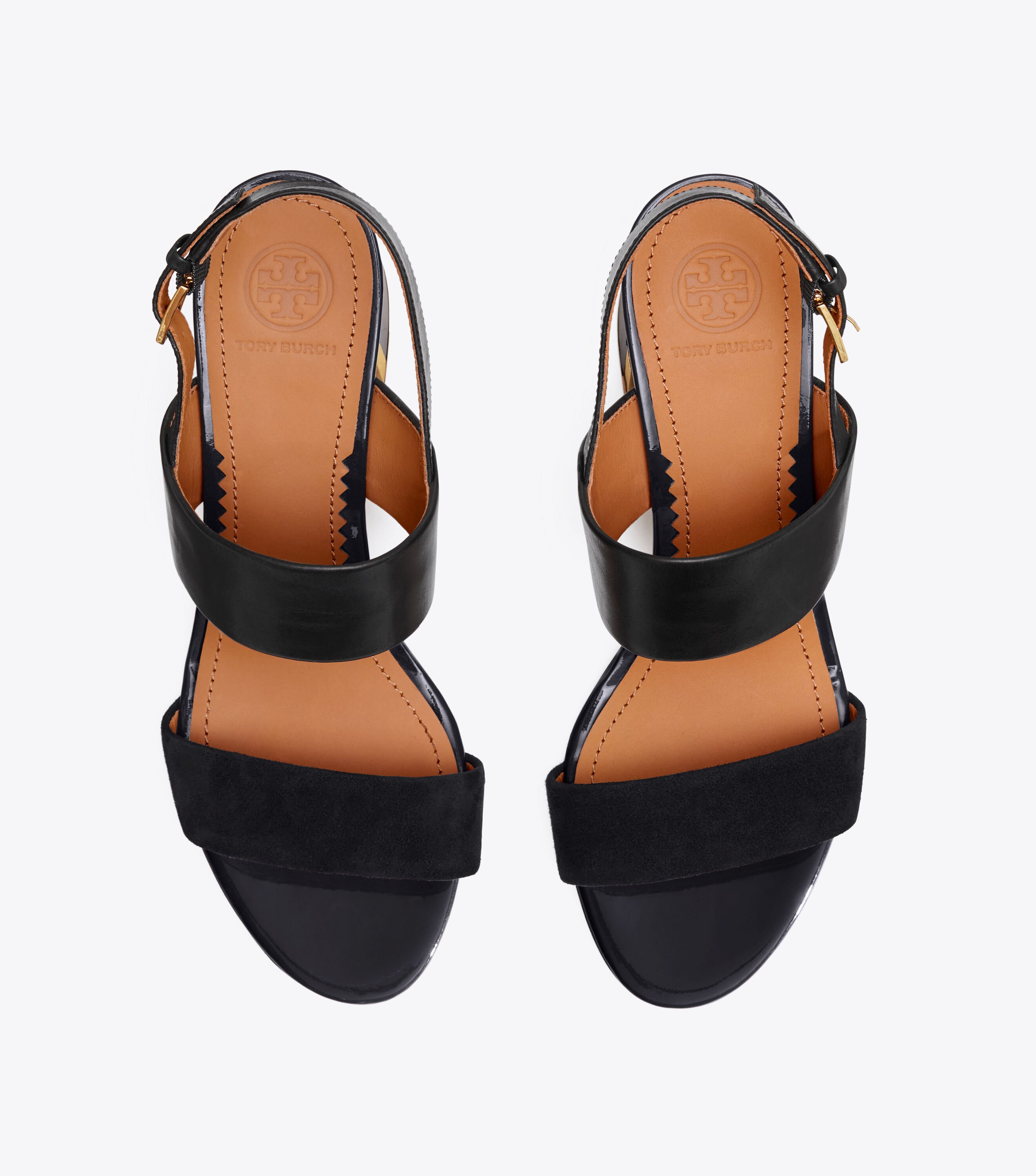 Gigi Sandal Shoes Tory Burch