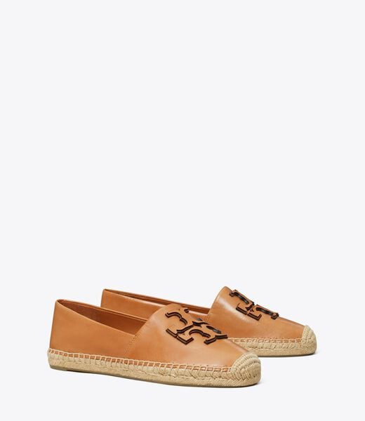 tory burch ines espadrille
