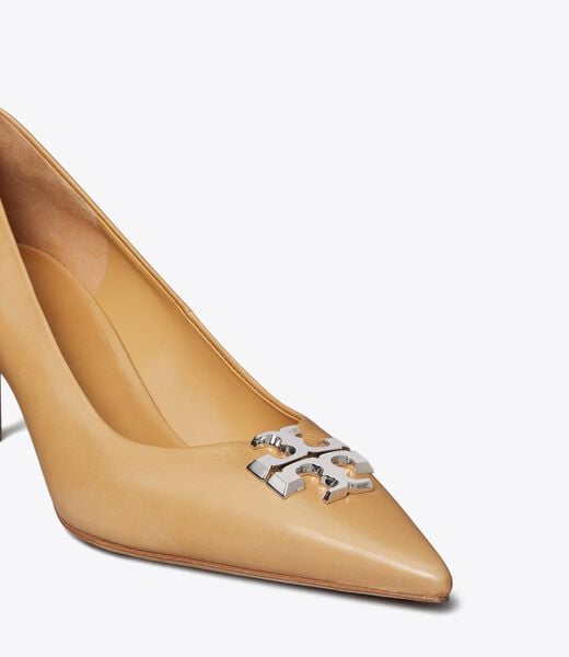tory burch eleanor pump