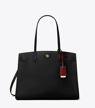 Robinson Satchel