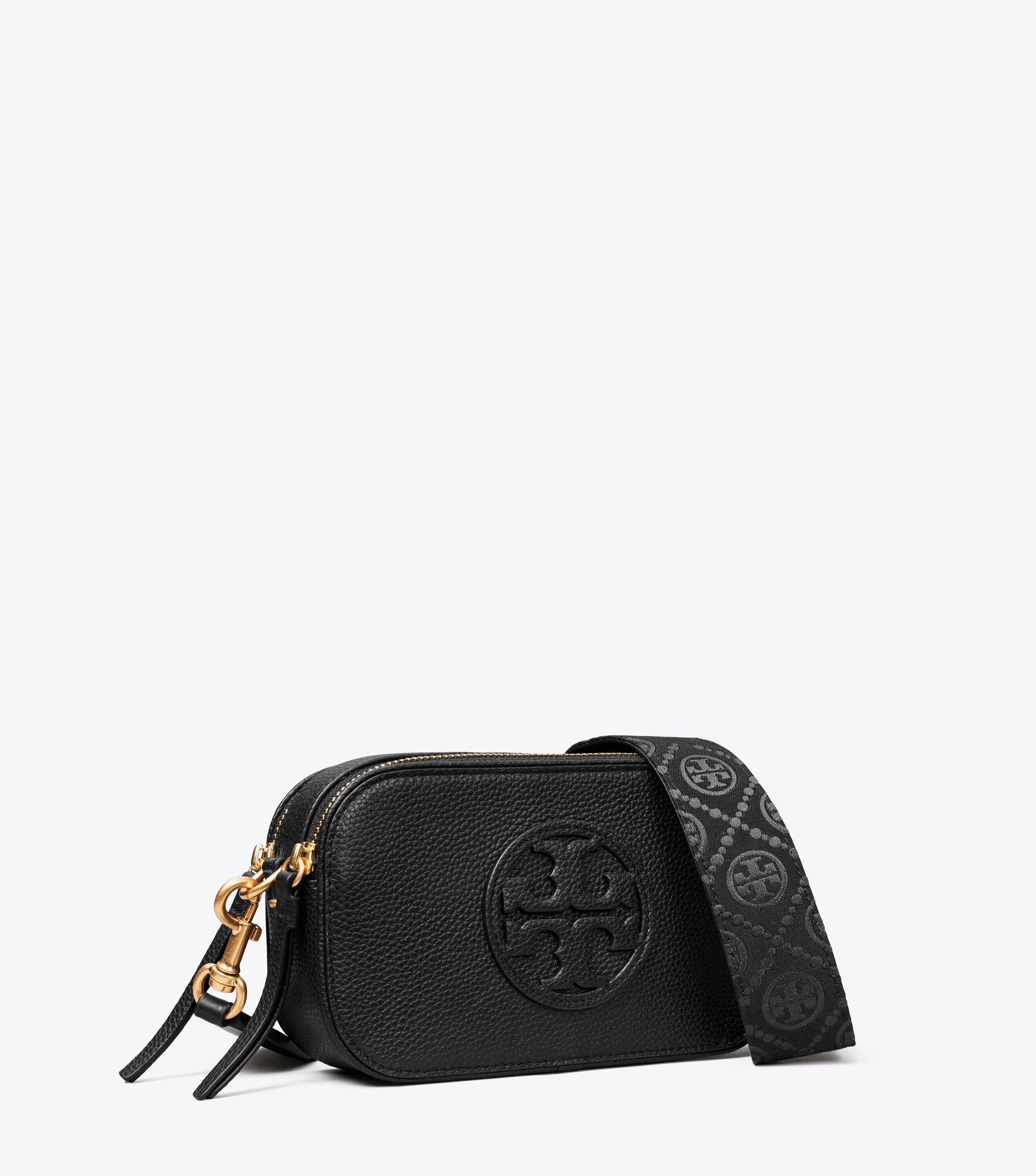 Shop Miller Handbag Collection Online | Tory Burch | Tory