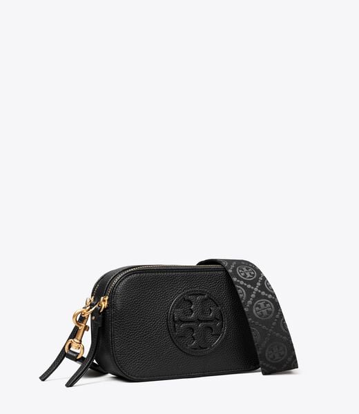 tory burch mini miller crossbody bag