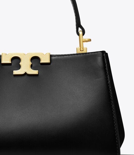 tory burch mini eleanor satchel