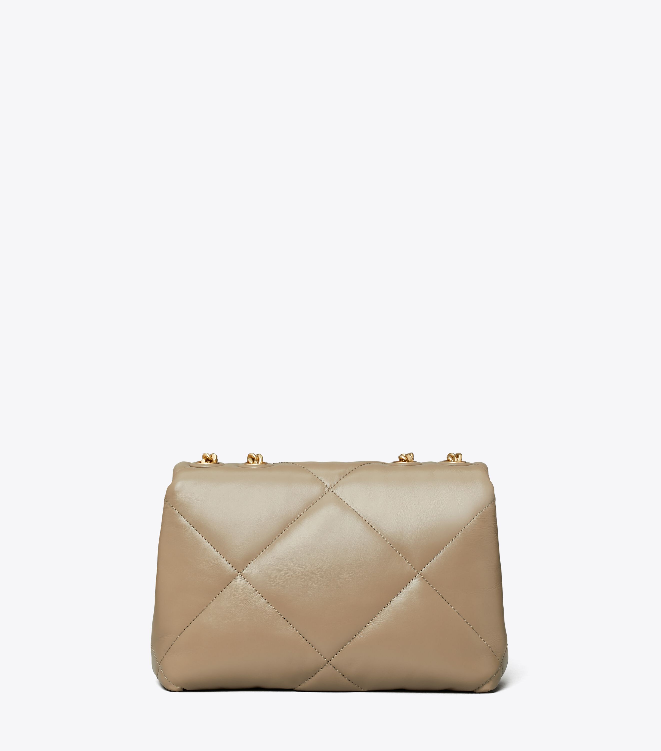 Shop Kira Handbag Collection Online | Tory Burch | Tory Burch UAE