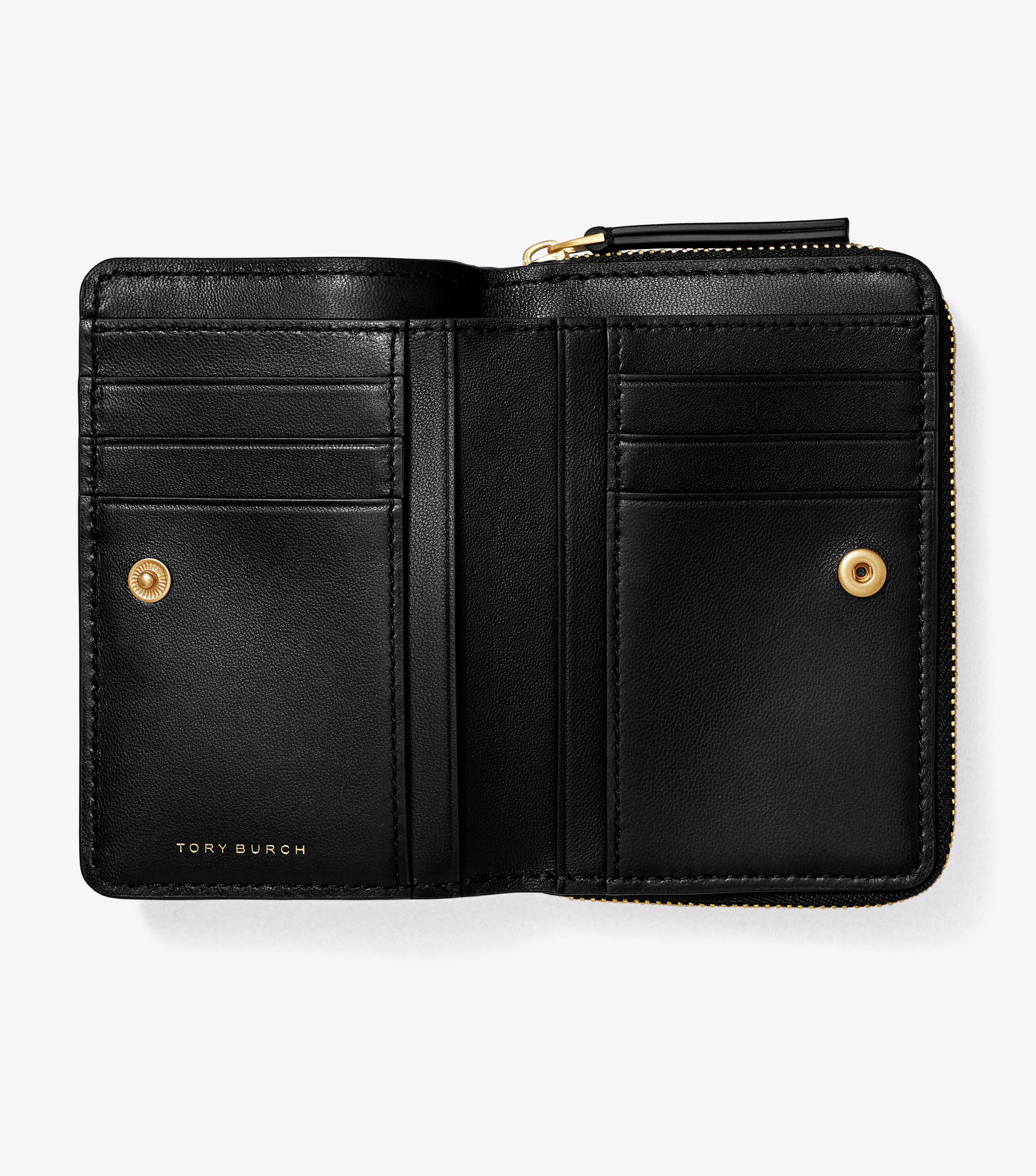 Tory burch sale on sale wallet