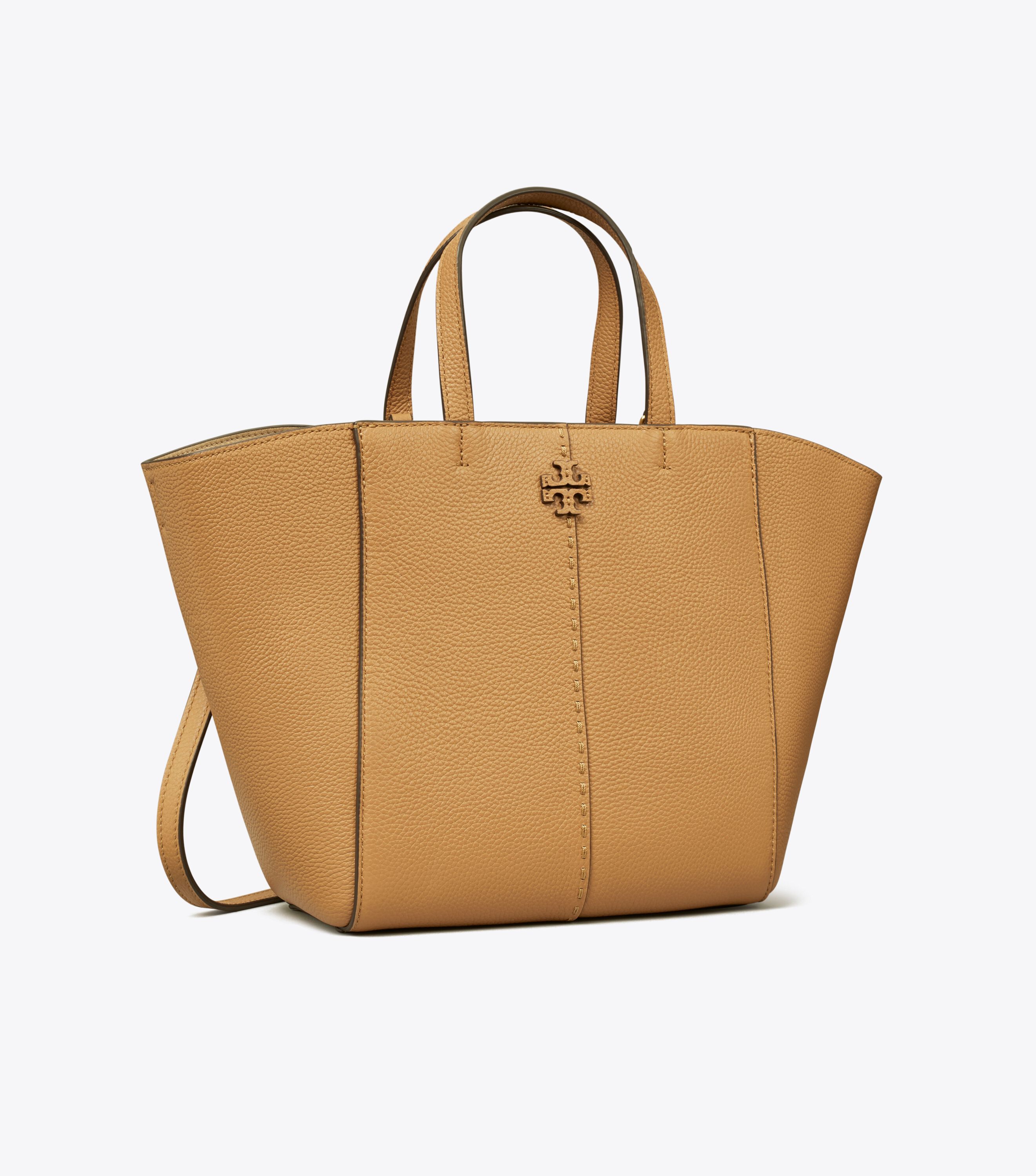 Tory burch mcgraw carryall discount