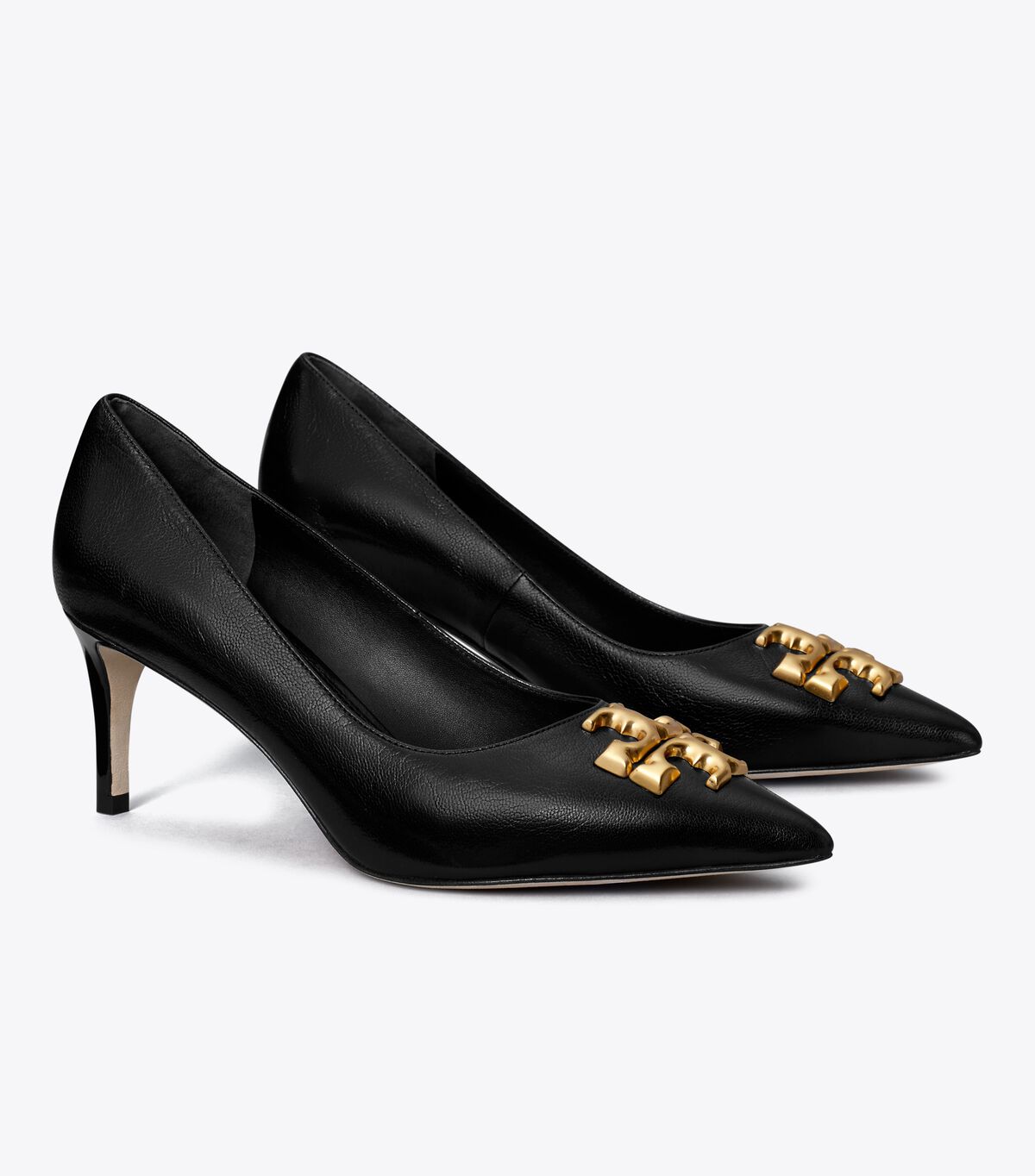 tory burch eleanor pump