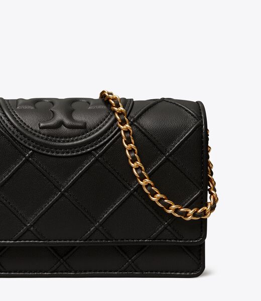tory burch fleming soft crossbody