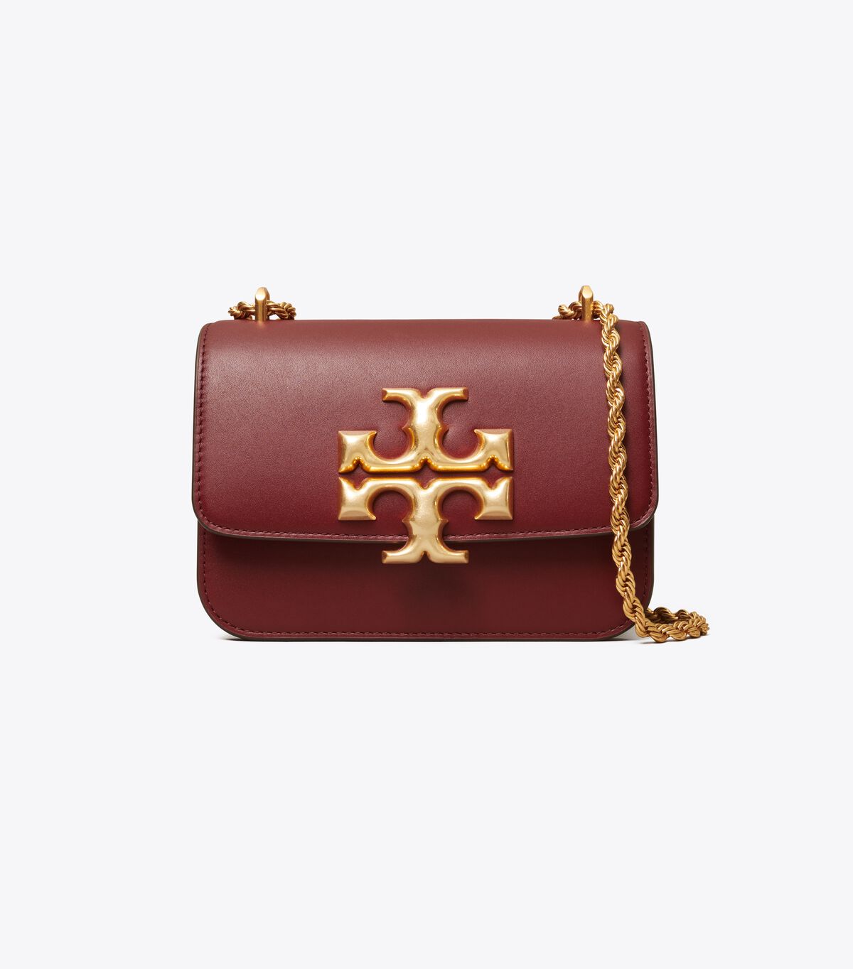 tory burch small eleanor bag