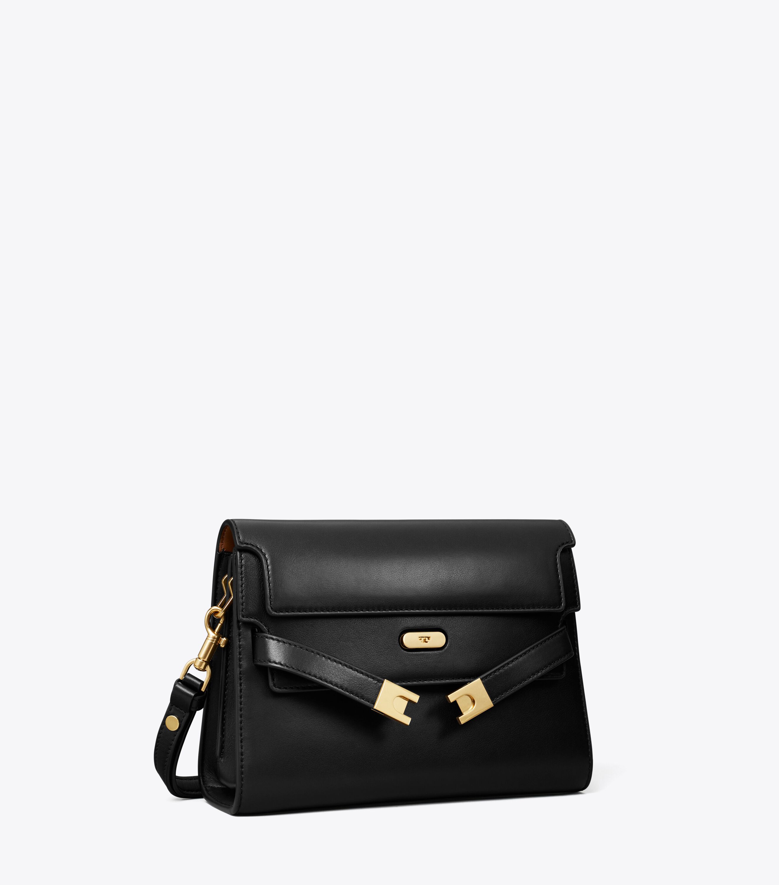 Shop Shoulder Bags Online Tory Burch Tory Burch UAE