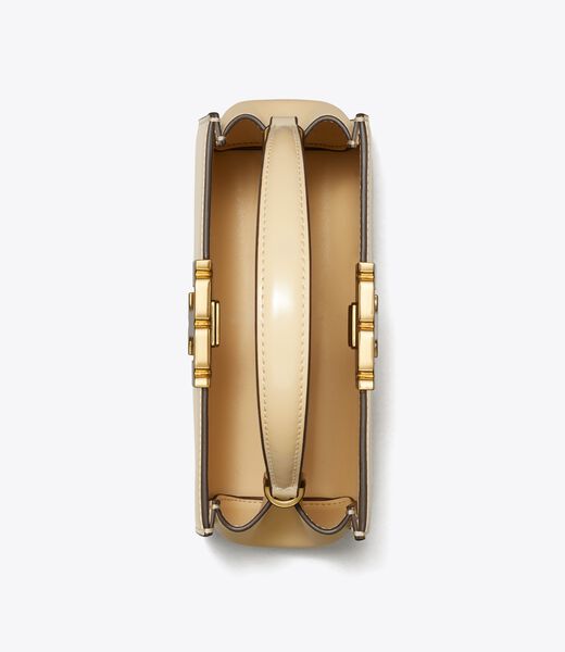 tory burch mini eleanor satchel