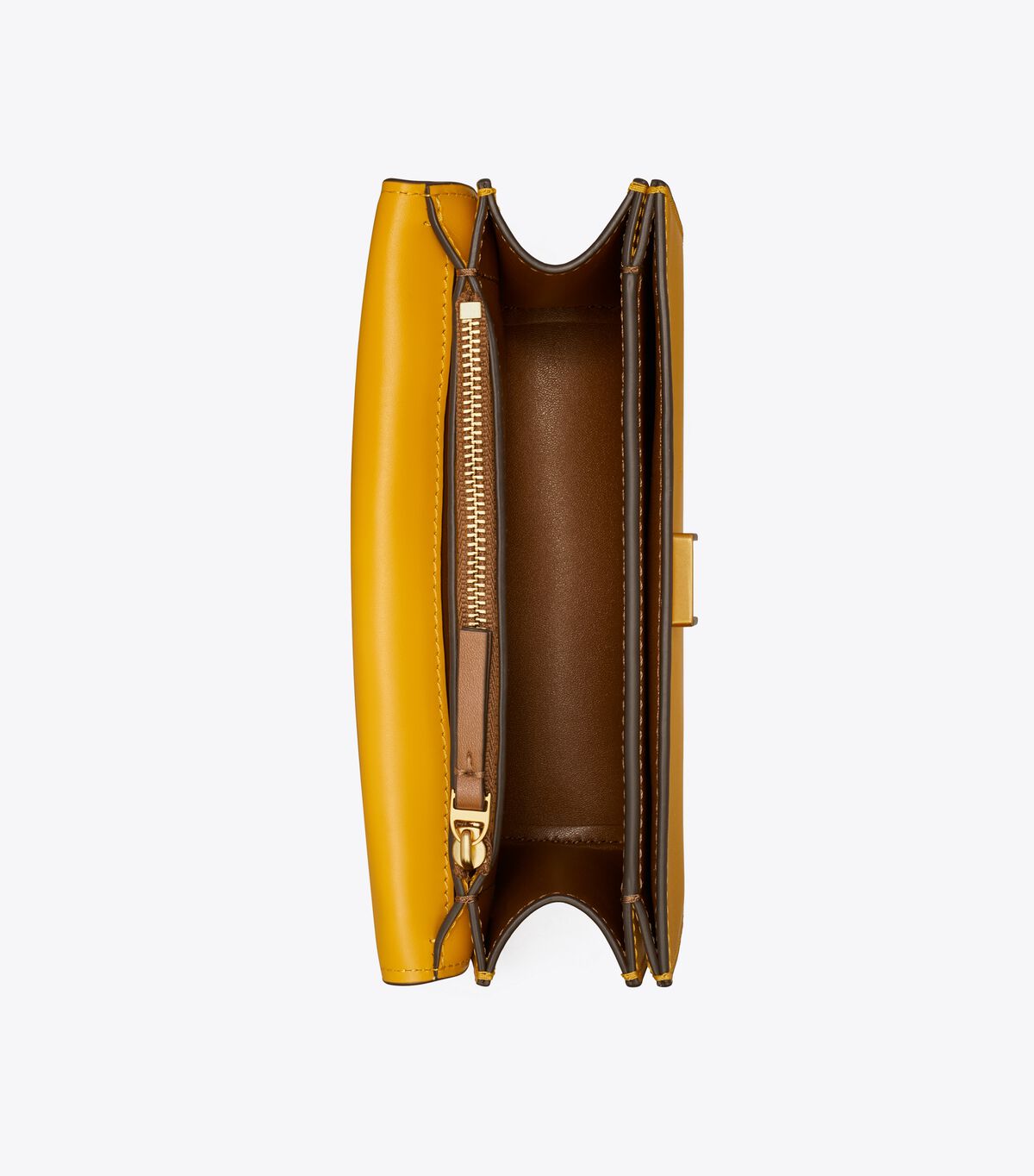 tory burch small eleanor bag
