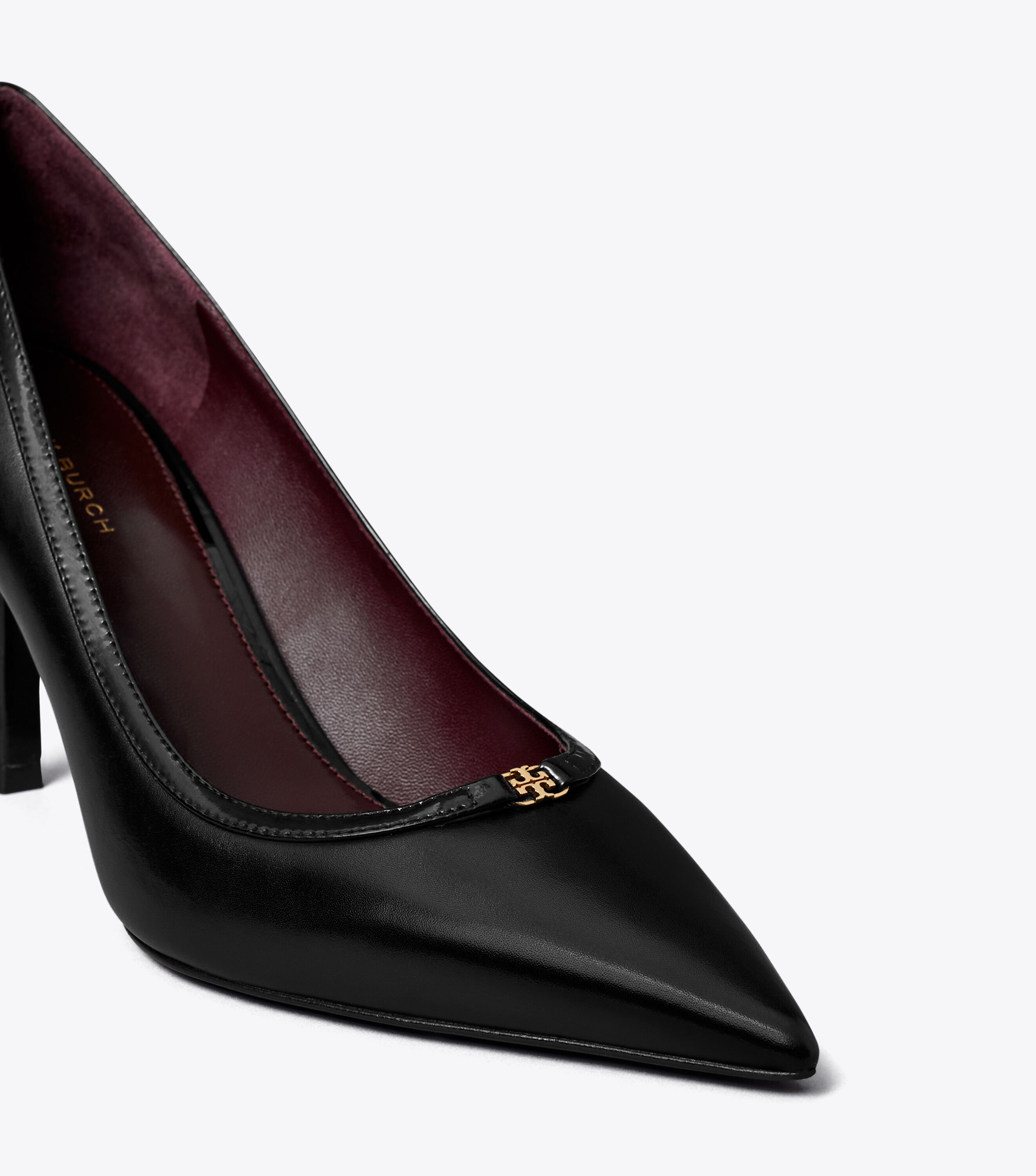 Shop Women s Heels Online Tory Burch Tory Burch UAE