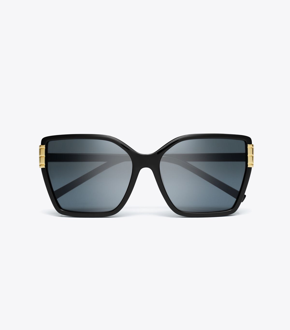Eleanor Oversized Cat-Eye Sunglasses tory burch eleanor oversized cat eye sunglasses