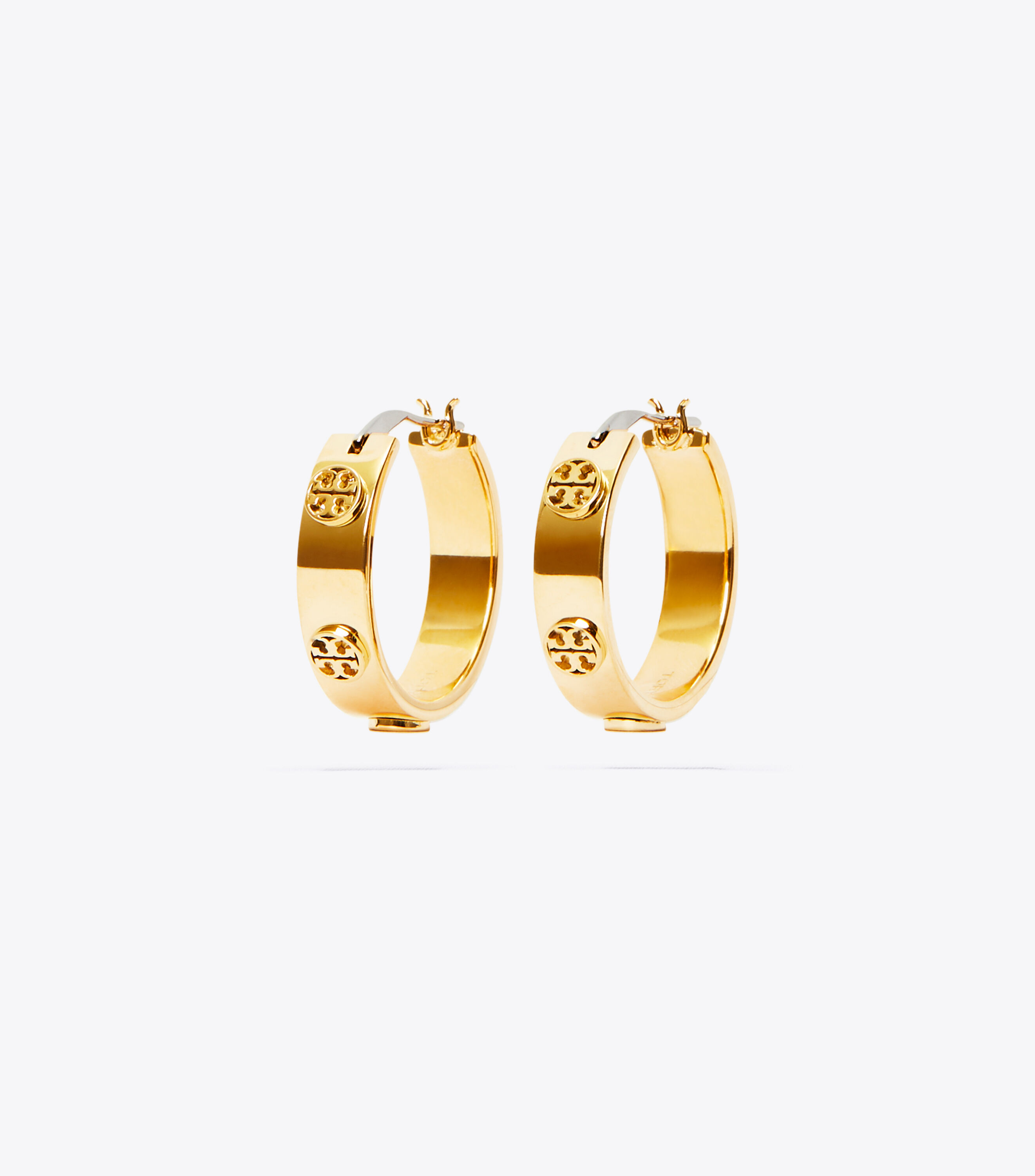 Tory burch outlet earrings hotsell