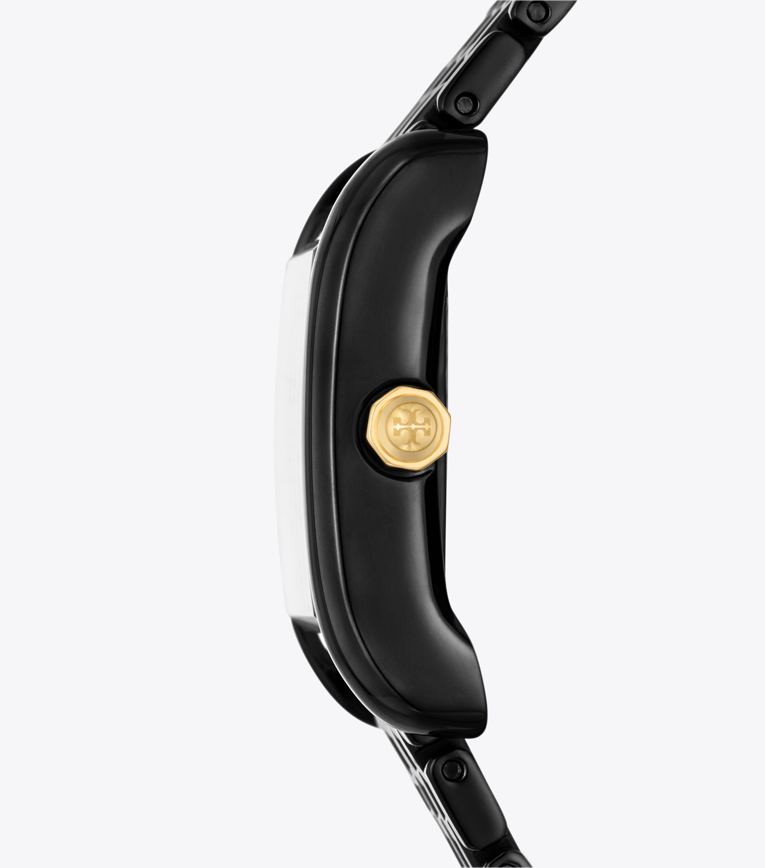 Designer Watches for Women Ladies Watches Tory Burch