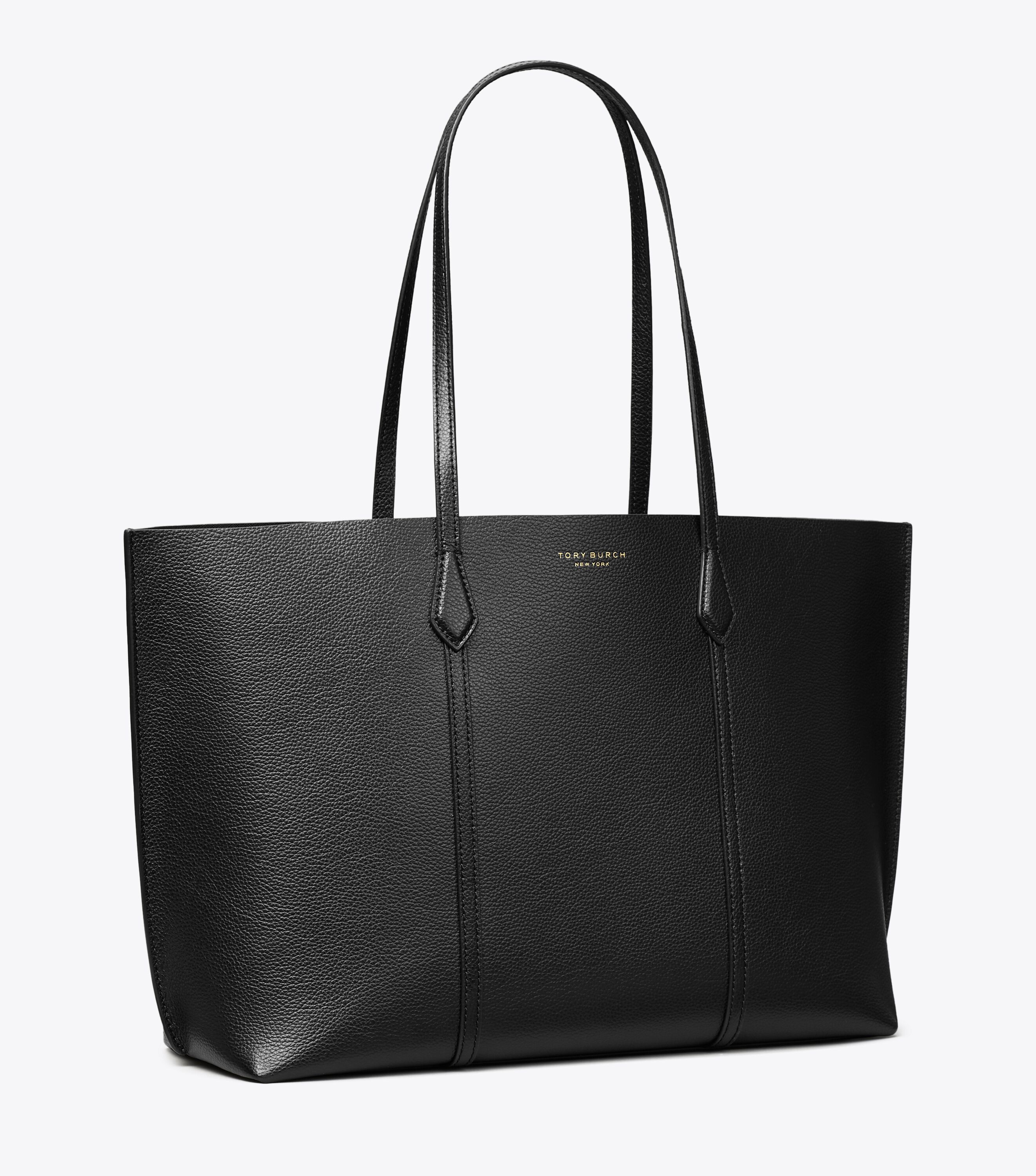 Shop Perry Handbag Collection Online | Tory Burch | Tory