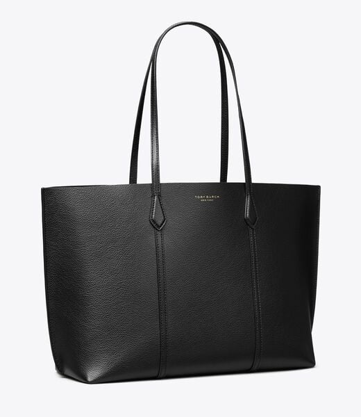 tory burch perry tote