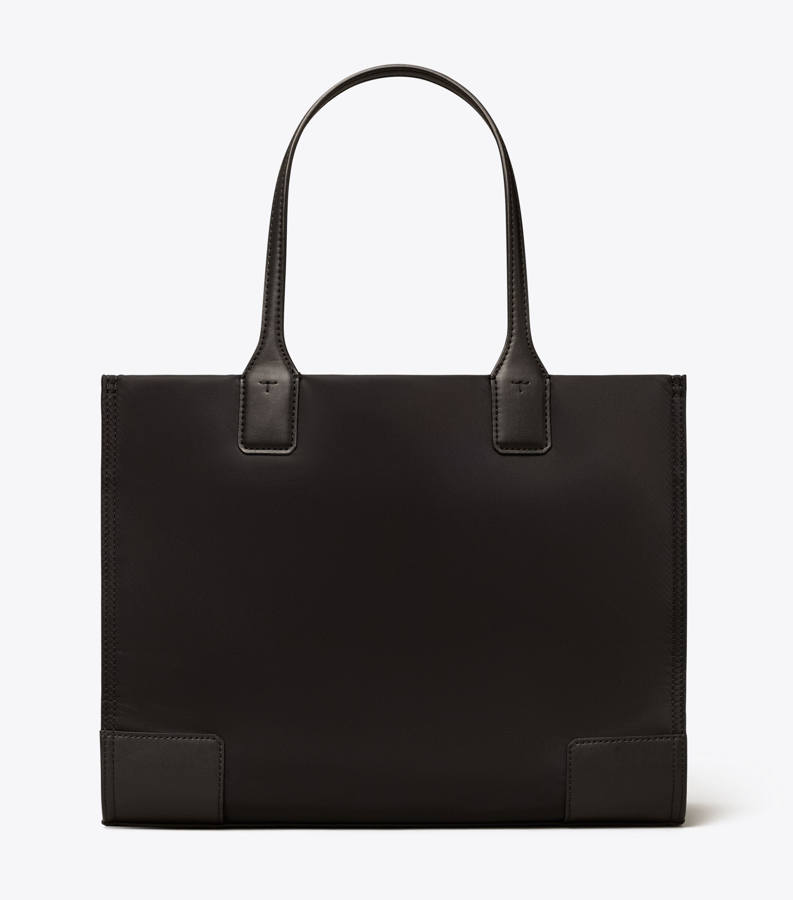 Ella mini best sale nylon tote