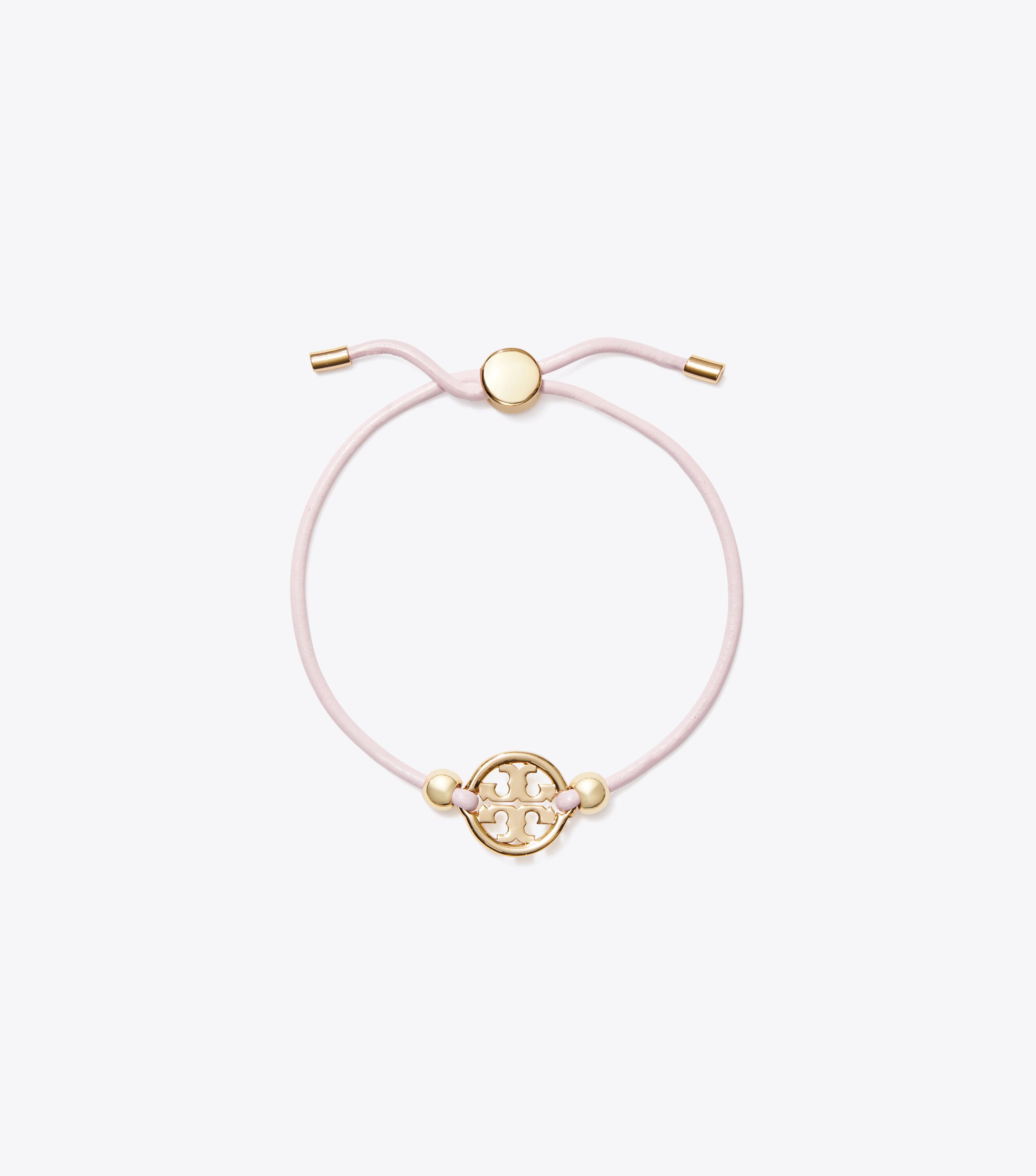 Shop Women's designer bracelets Online | Tory Burch UAE