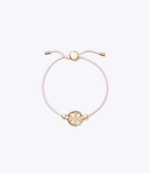 tory burch miller slider bracelet