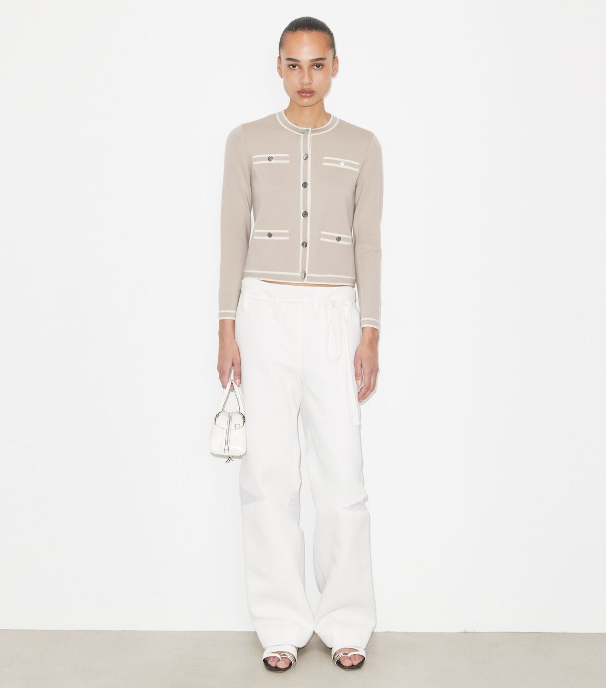 tory burch kendra cardigan