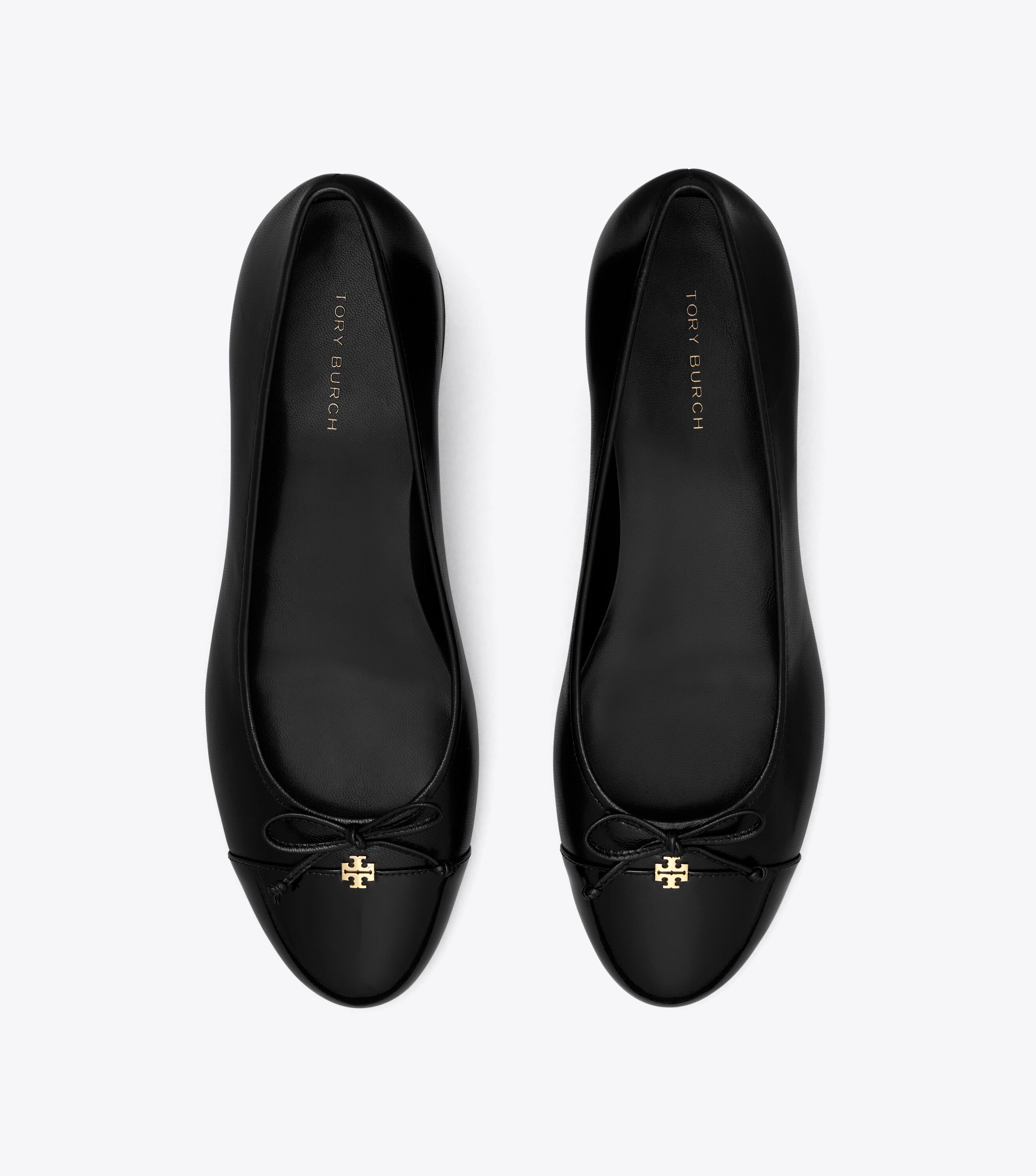 Tory burch formal shoes sales