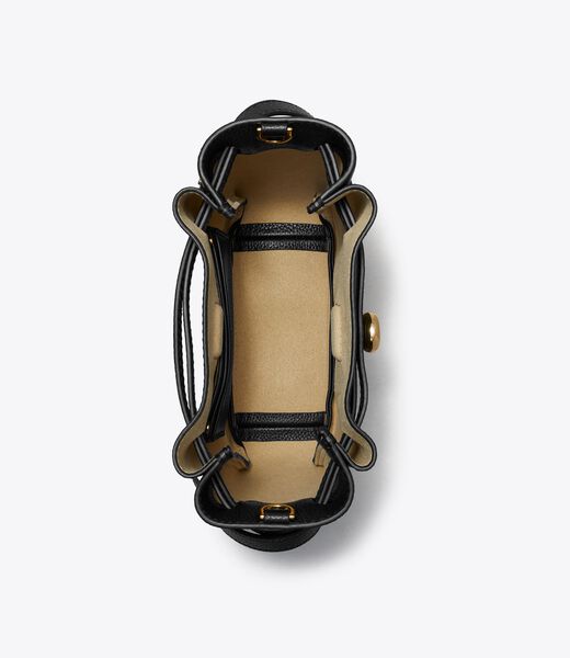 tory burch small romy crossbody