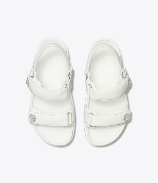 tory burch kira sport sandal