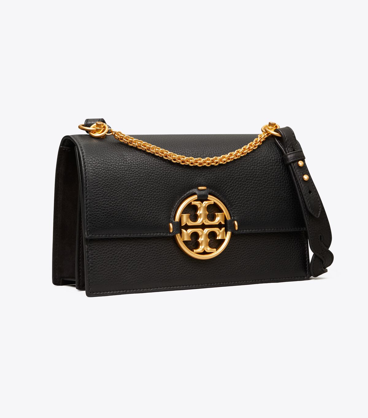 Miller Shoulder Bag