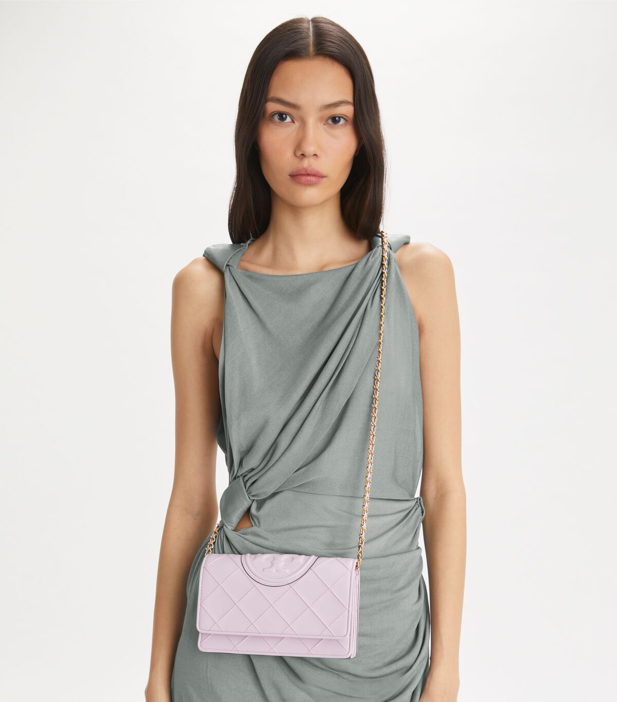 tory burch fleming soft crossbody