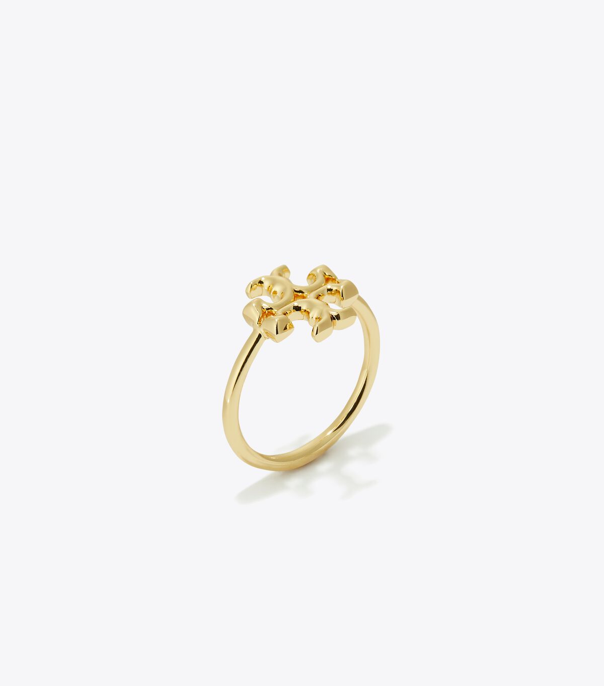 Eleanor Ring tory burch eleanor ring