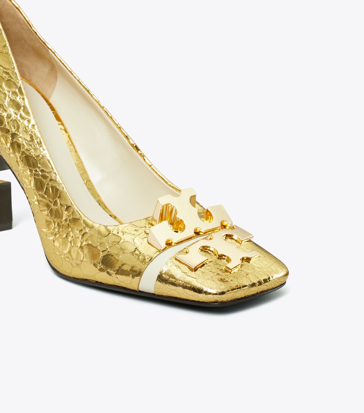 tory burch t