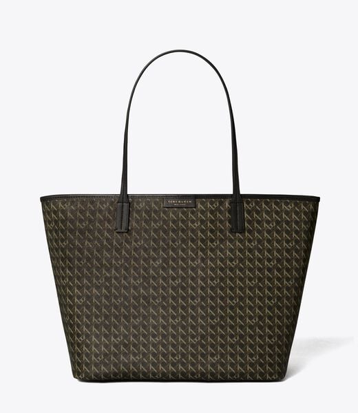 tory burch ever ready