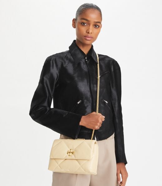 tory burch small kira diamond quilt convertible shoulder bag