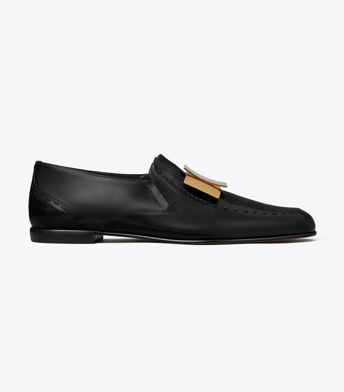 Bunny Knot Loafer tory burch bunny knot loafer
