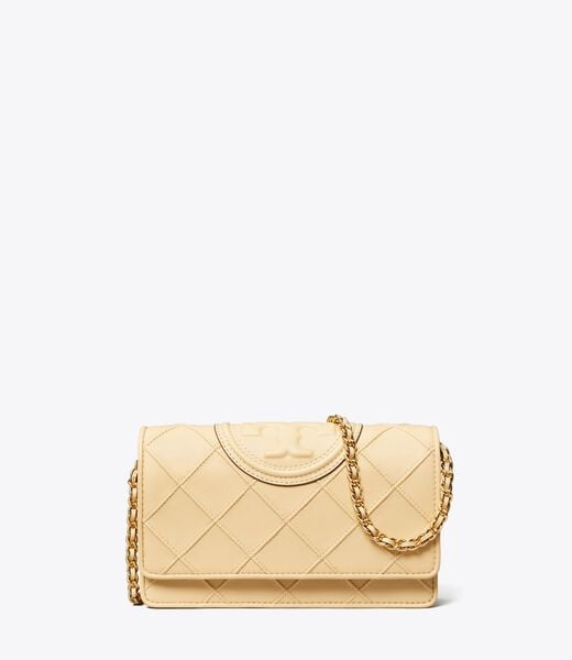 tory burch fleming crossbody